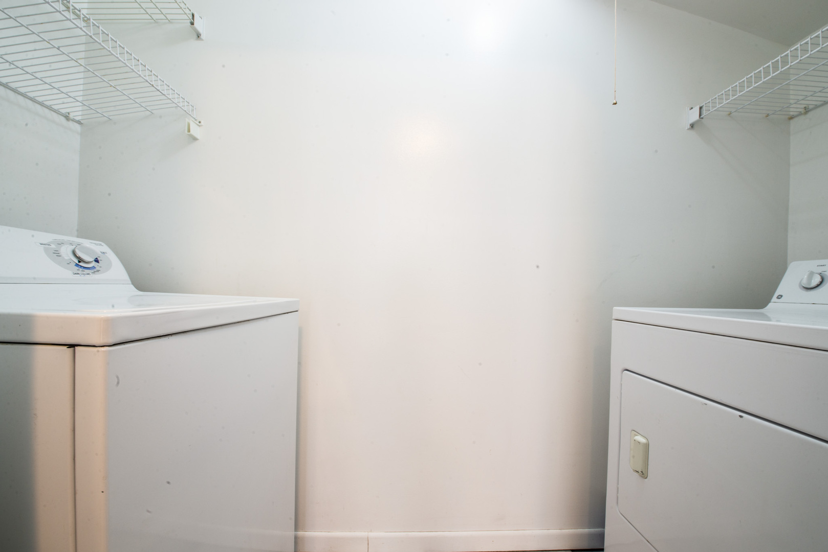 1799 Jamestown Circle Property Photo 9