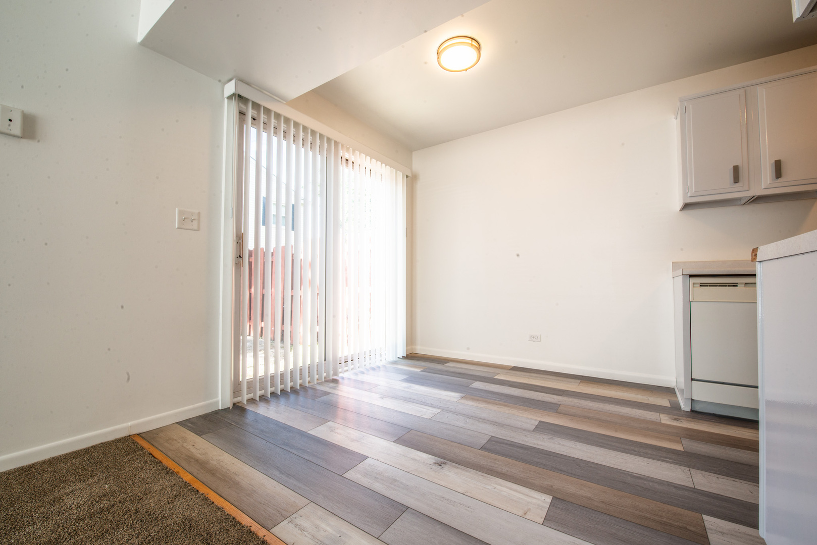 1799 Jamestown Circle Property Photo 10