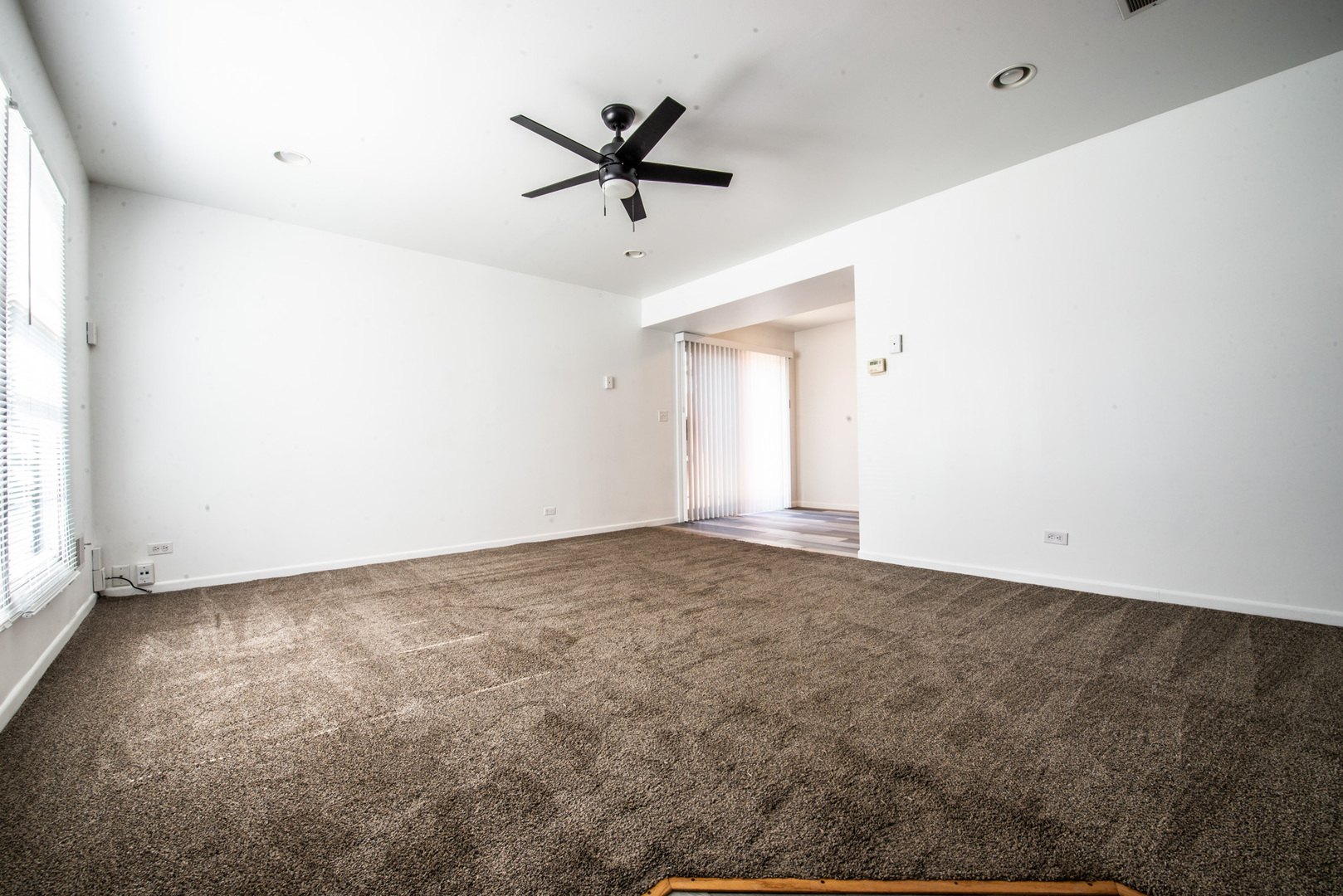 1799 Jamestown Circle Property Photo 13