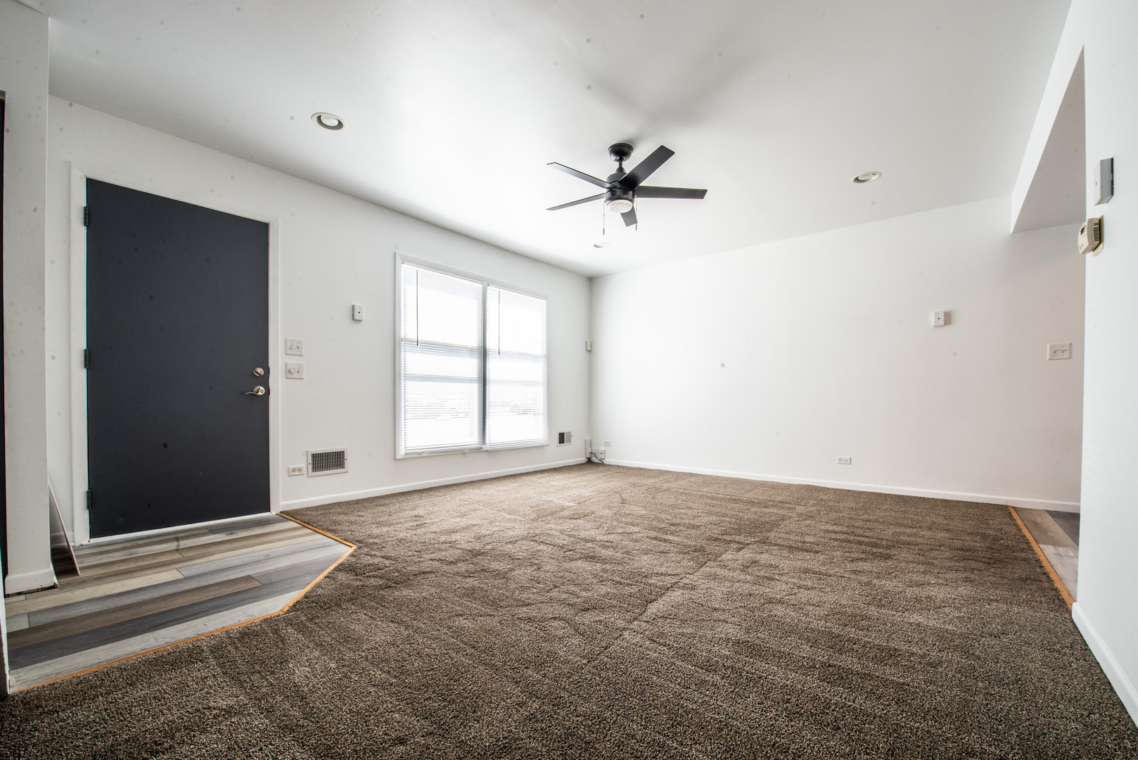 1799 Jamestown Circle Property Photo 14