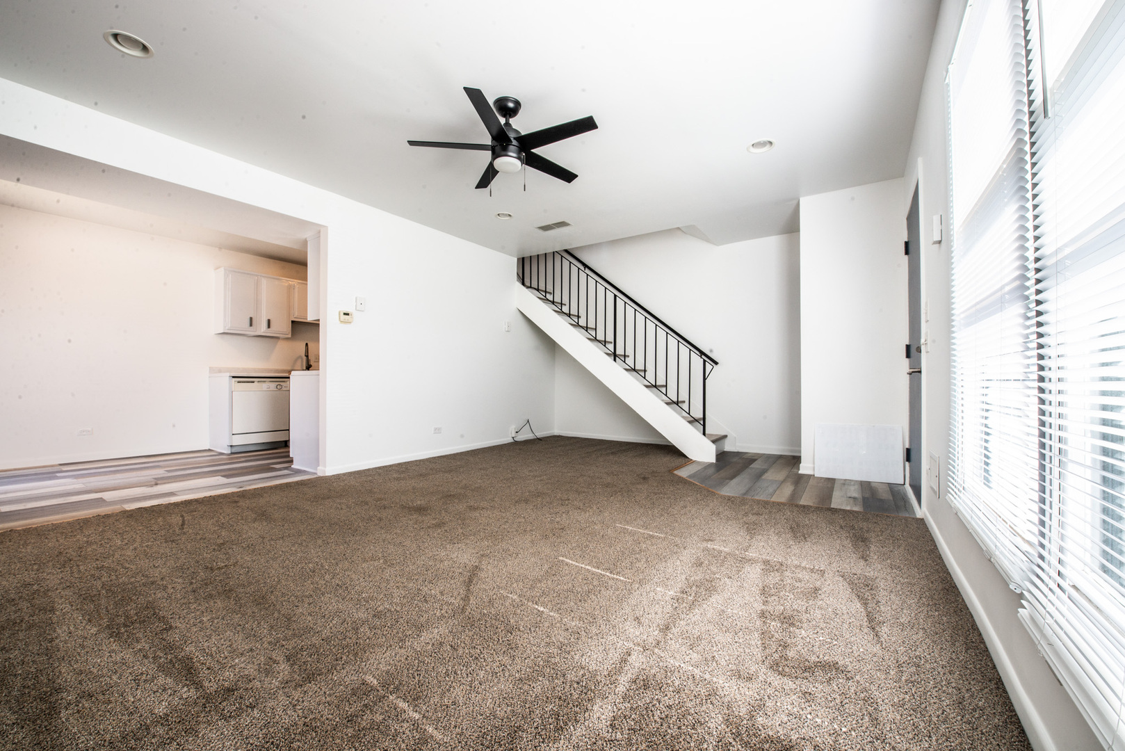 1799 Jamestown Circle Property Photo 15