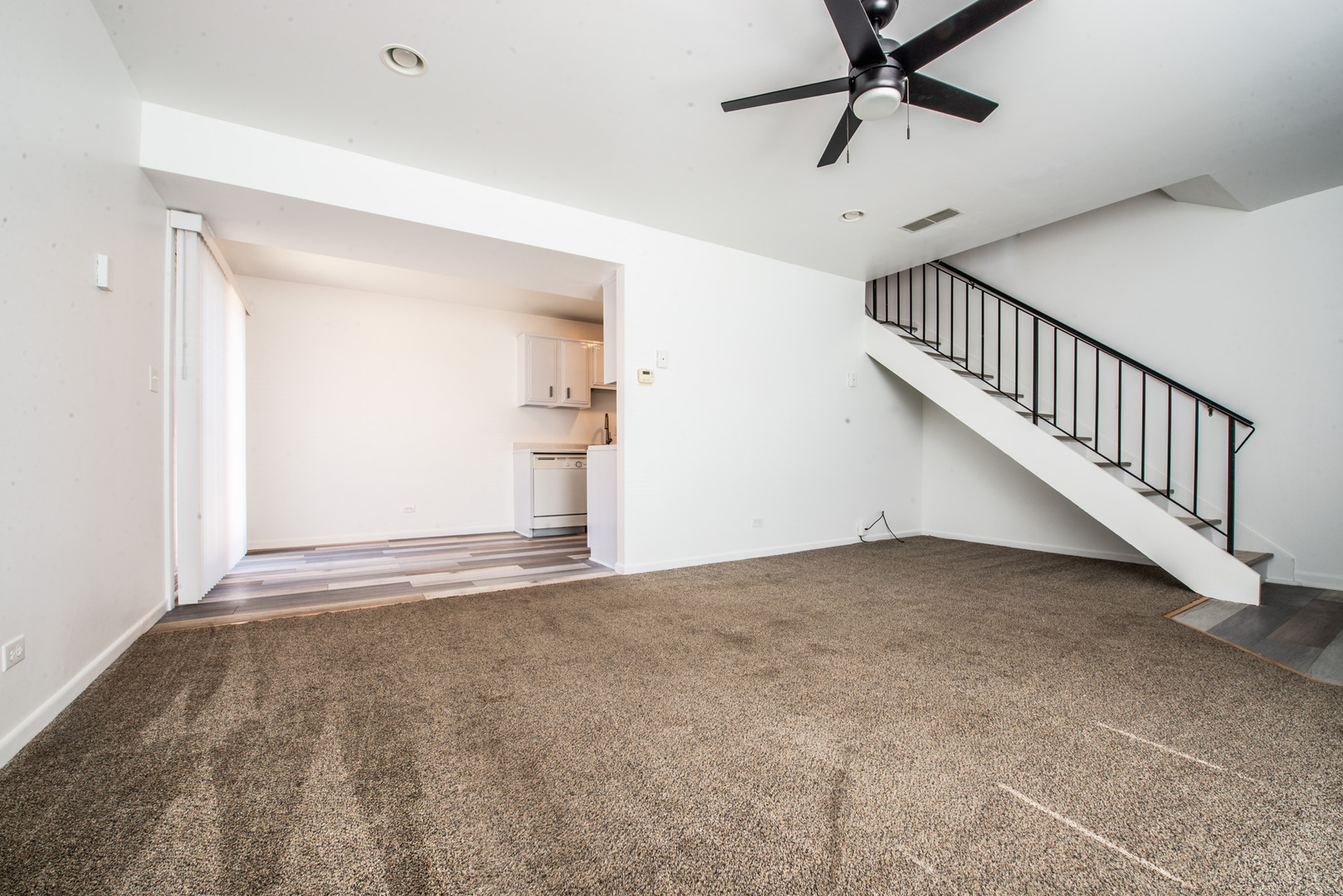 1799 Jamestown Circle Property Photo 16