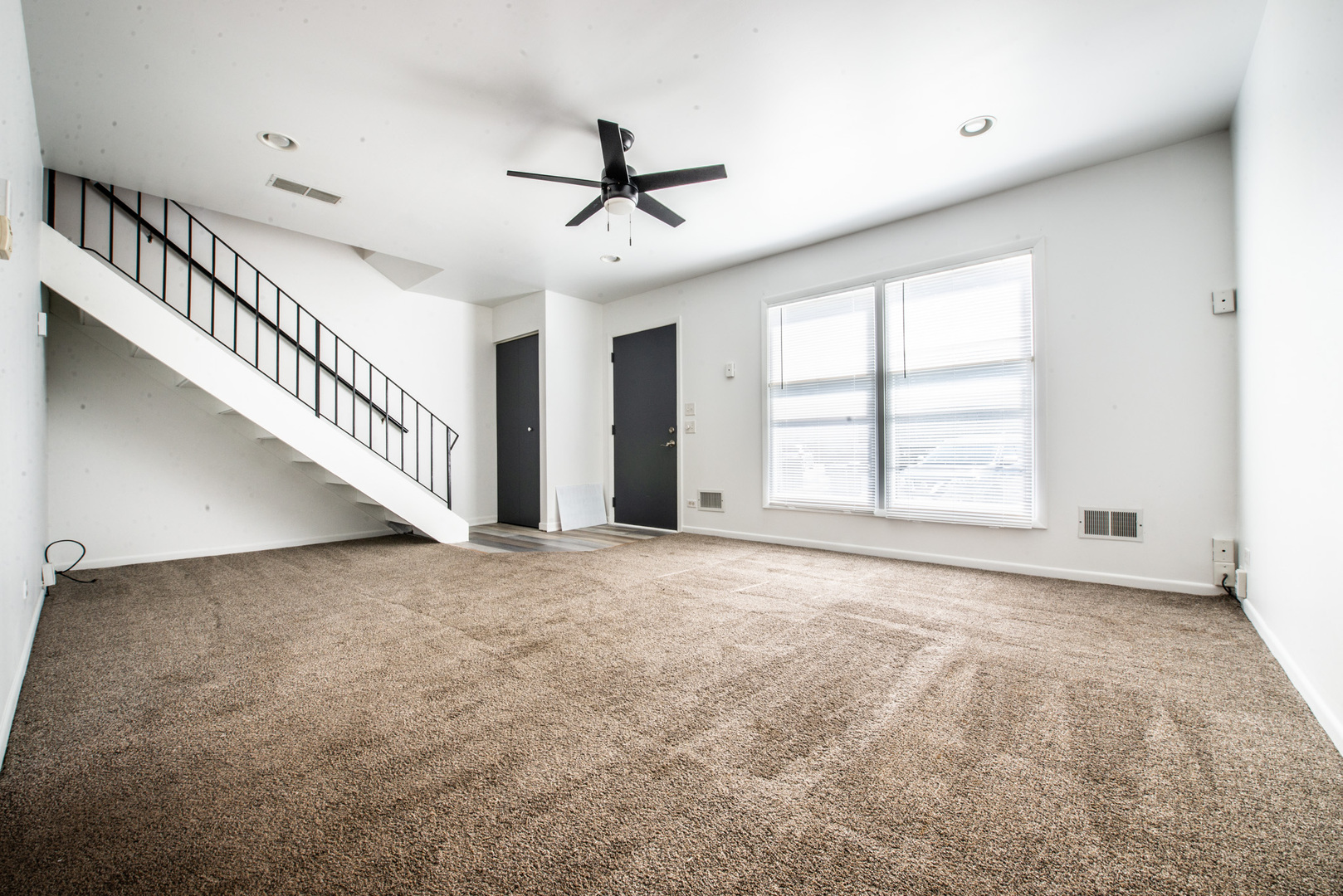 1799 Jamestown Circle Property Photo 17