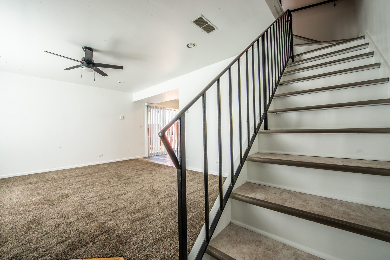 1799 Jamestown Circle Property Photo 18