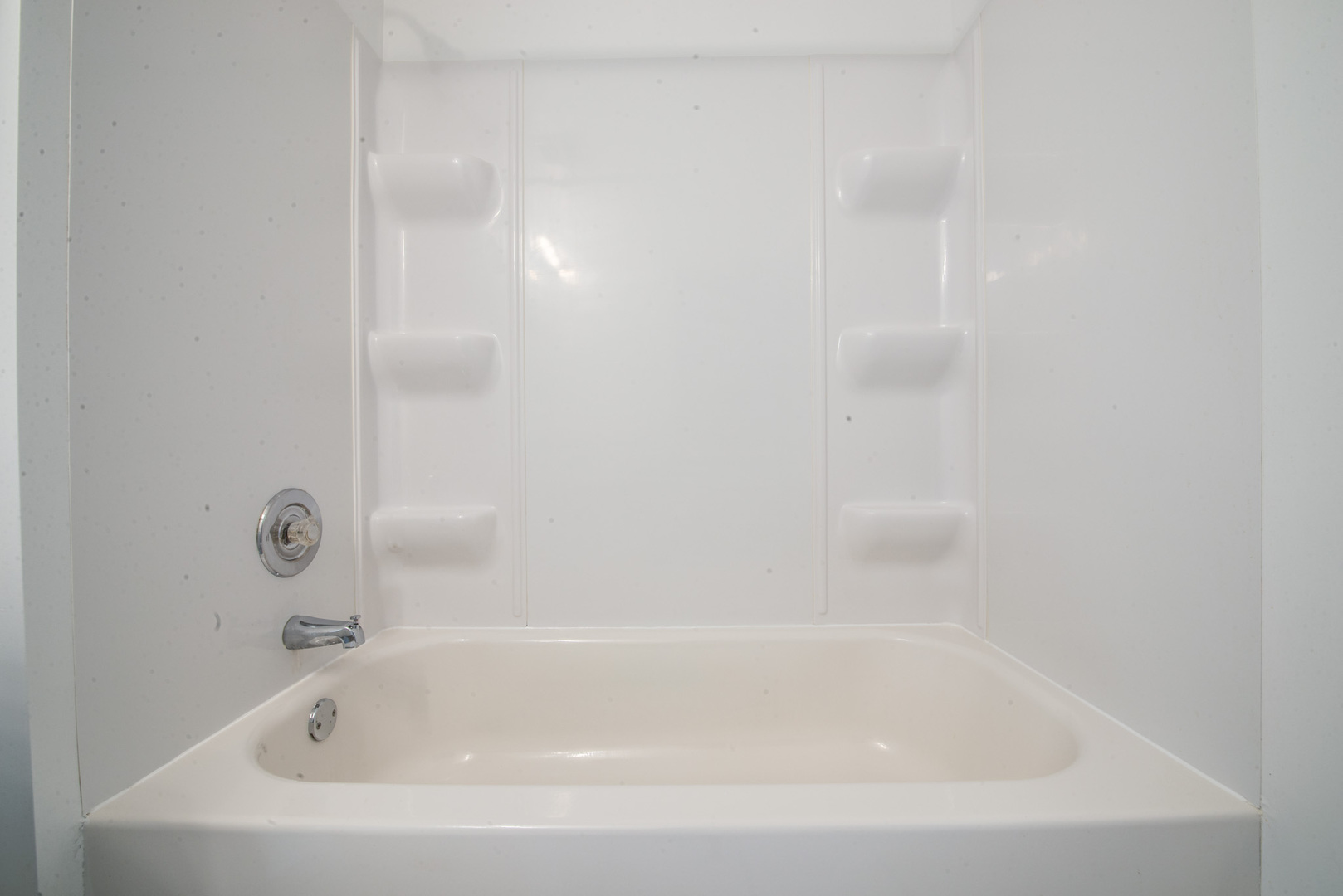 1799 Jamestown Circle Property Photo 22