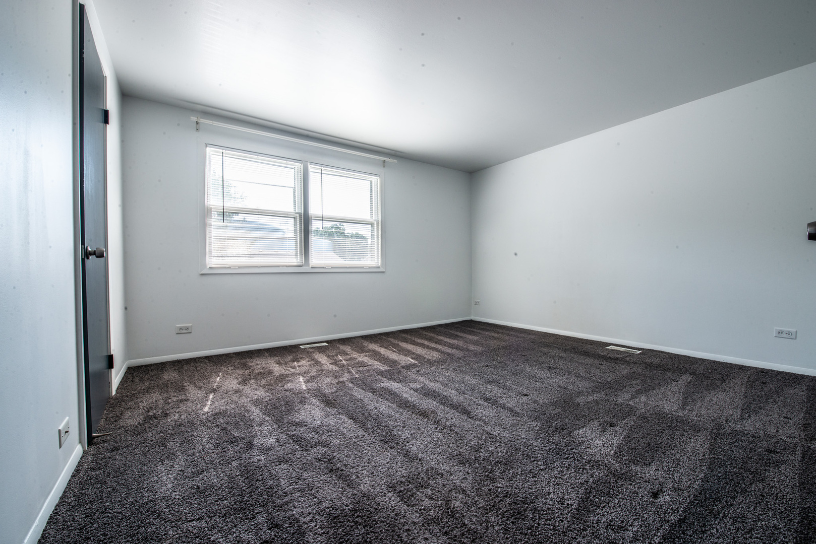 1799 Jamestown Circle Property Photo 24