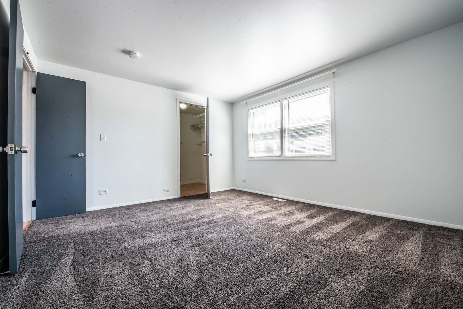 1799 Jamestown Circle Property Photo 27