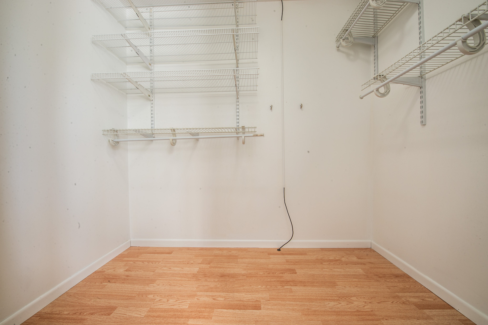 1799 Jamestown Circle Property Photo 28