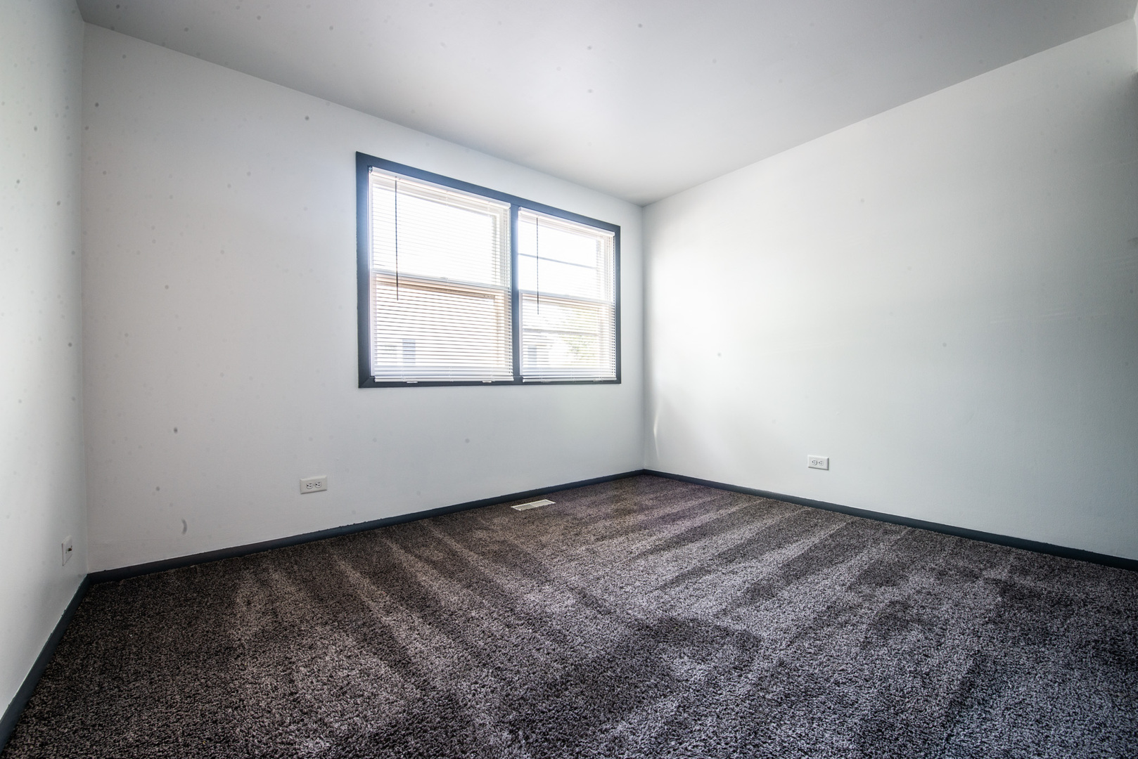 1799 Jamestown Circle Property Photo 30