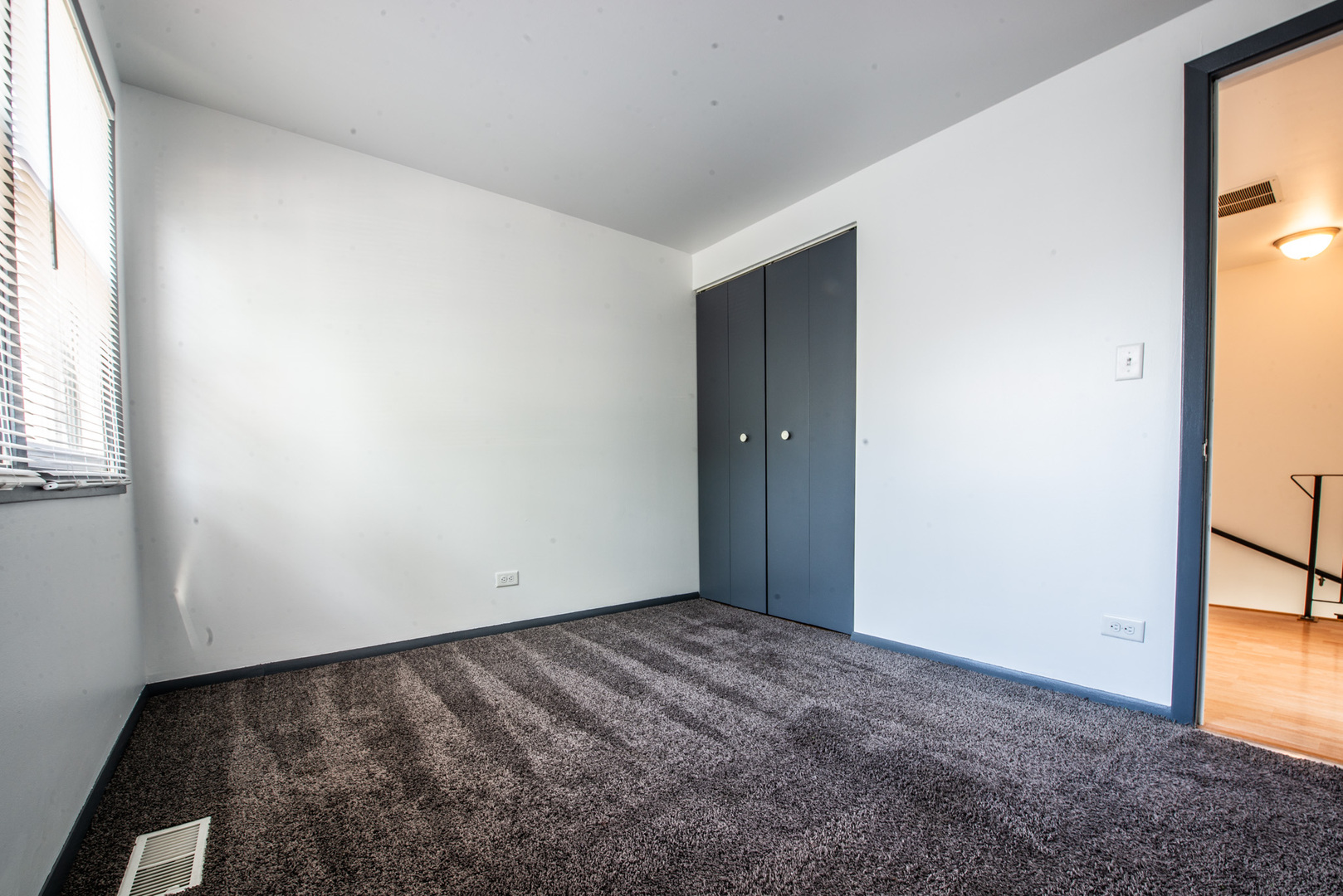 1799 Jamestown Circle Property Photo 31