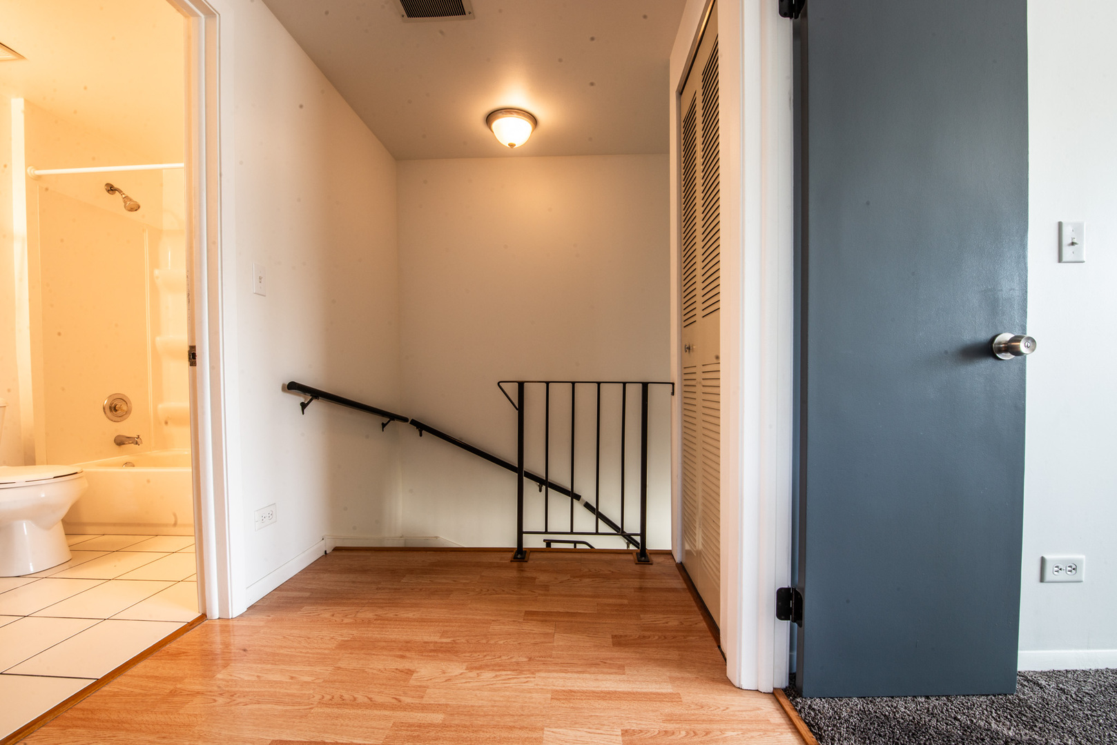 1799 Jamestown Circle Property Photo 32