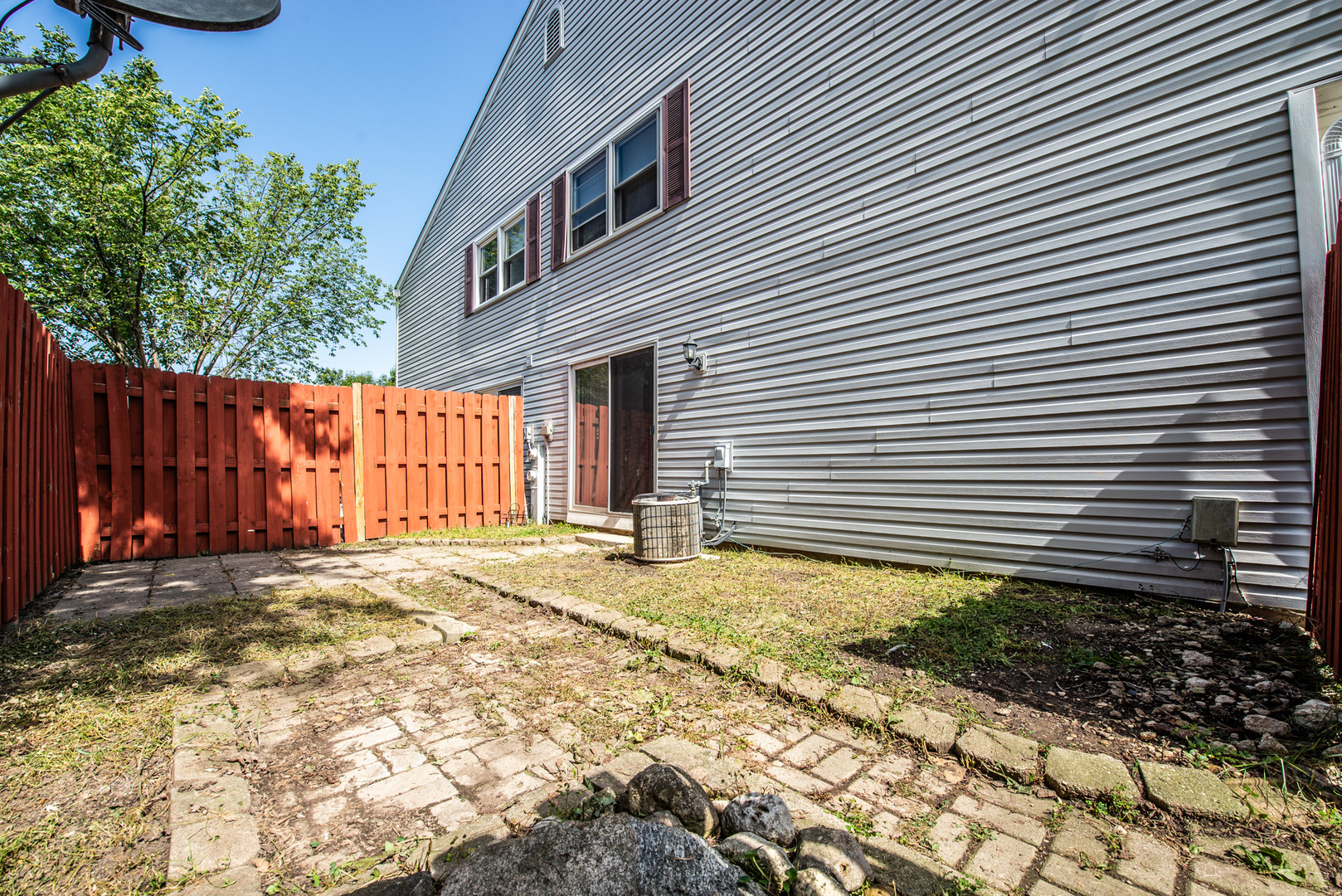 1799 Jamestown Circle Property Photo 33