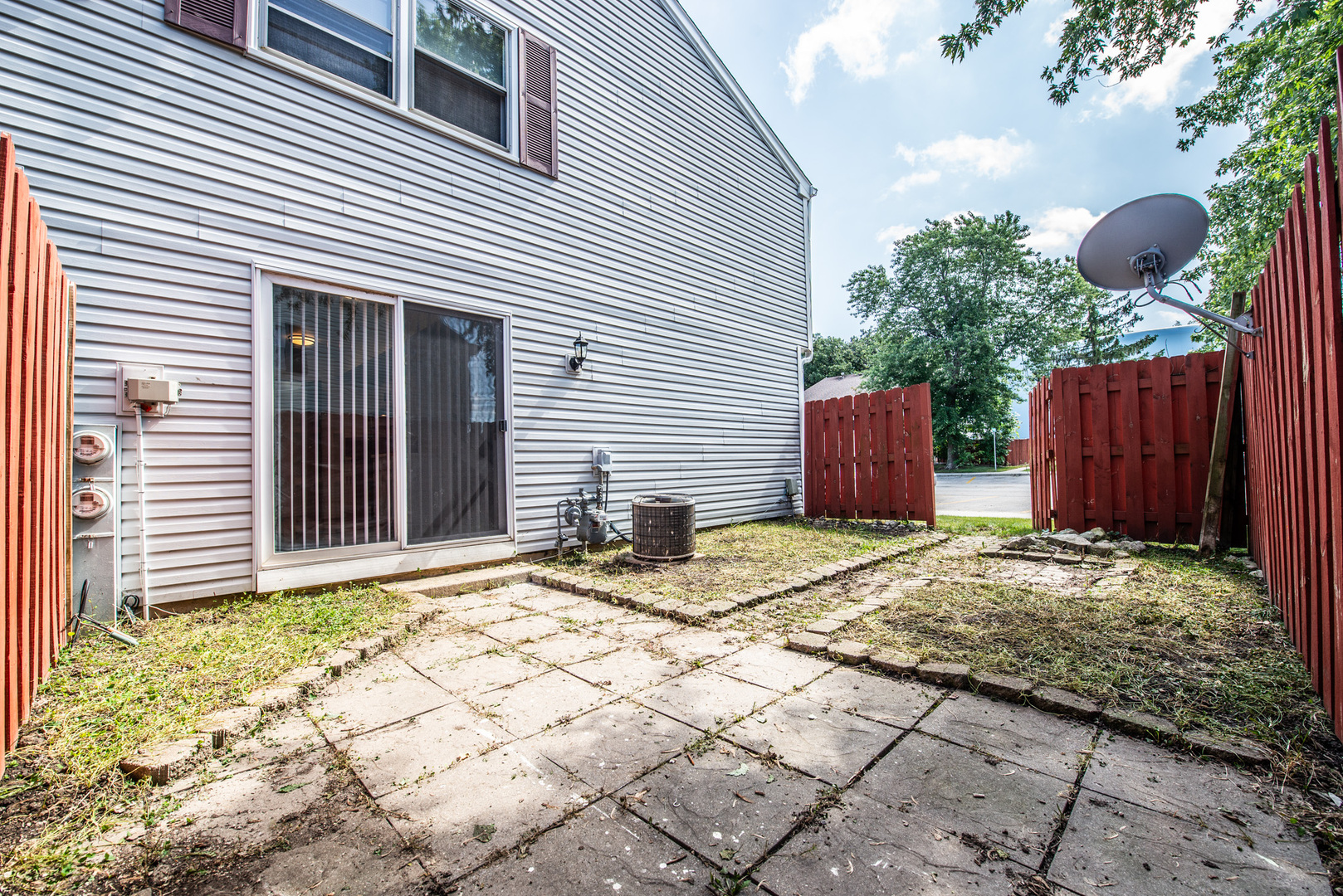 1799 Jamestown Circle Property Photo 34