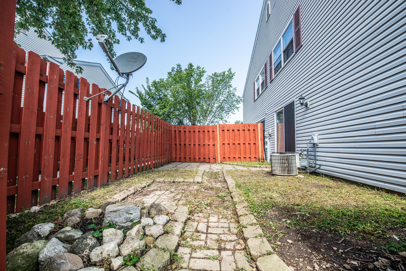 1799 Jamestown Circle Property Photo 35