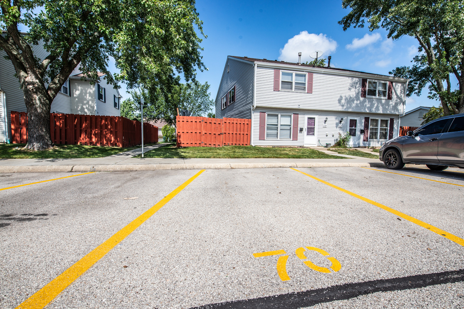 1799 Jamestown Circle Property Photo 36