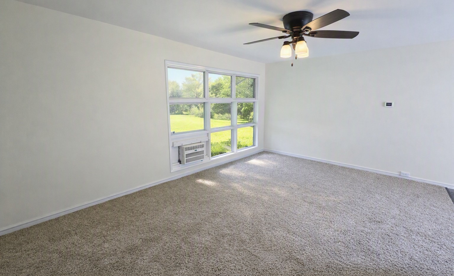 16516 Spaulding Avenue Property Photo 3