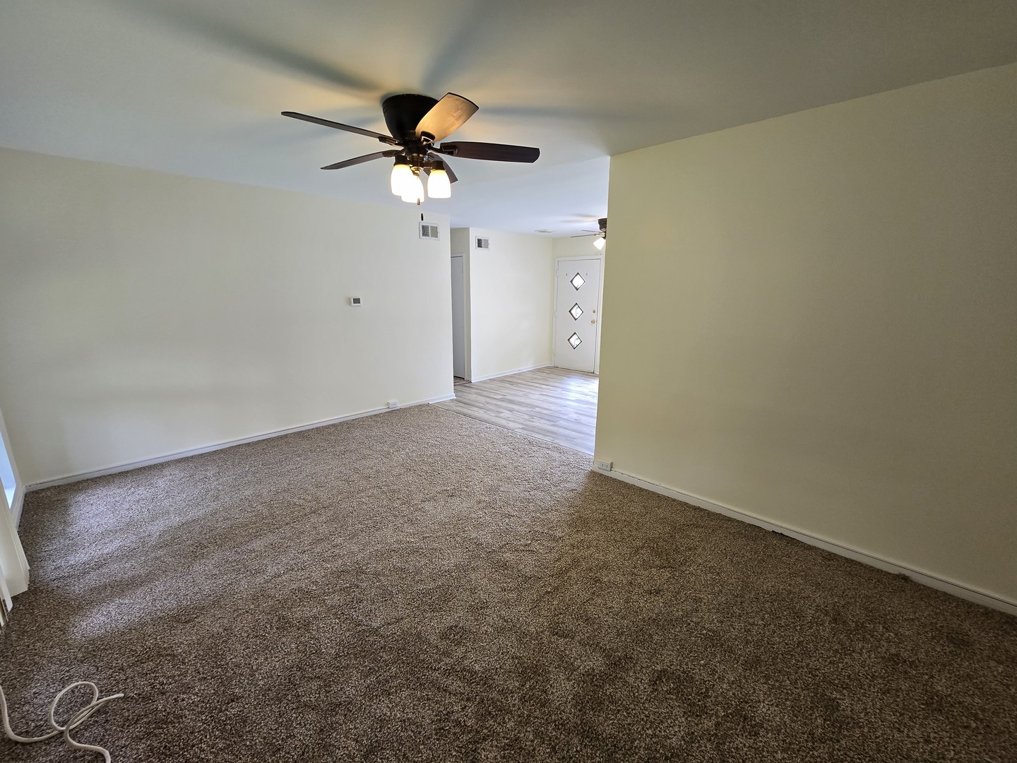 16516 Spaulding Avenue Property Photo 4