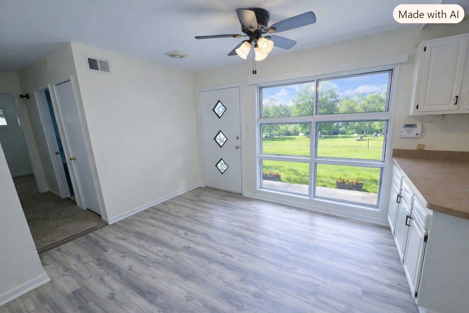 16516 Spaulding Avenue Property Photo 7