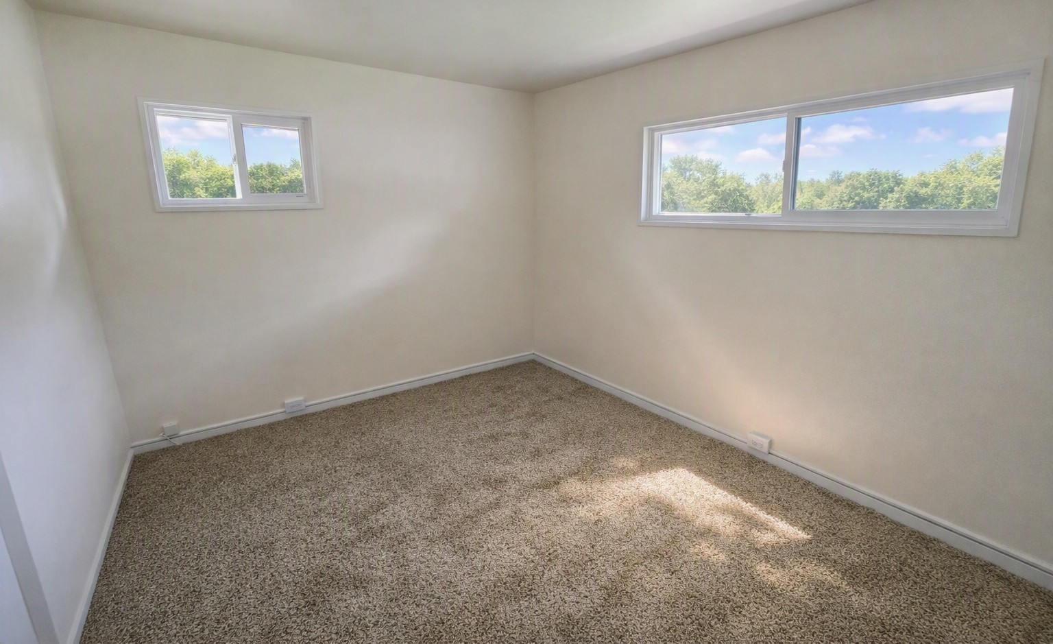16516 Spaulding Avenue Property Photo 8