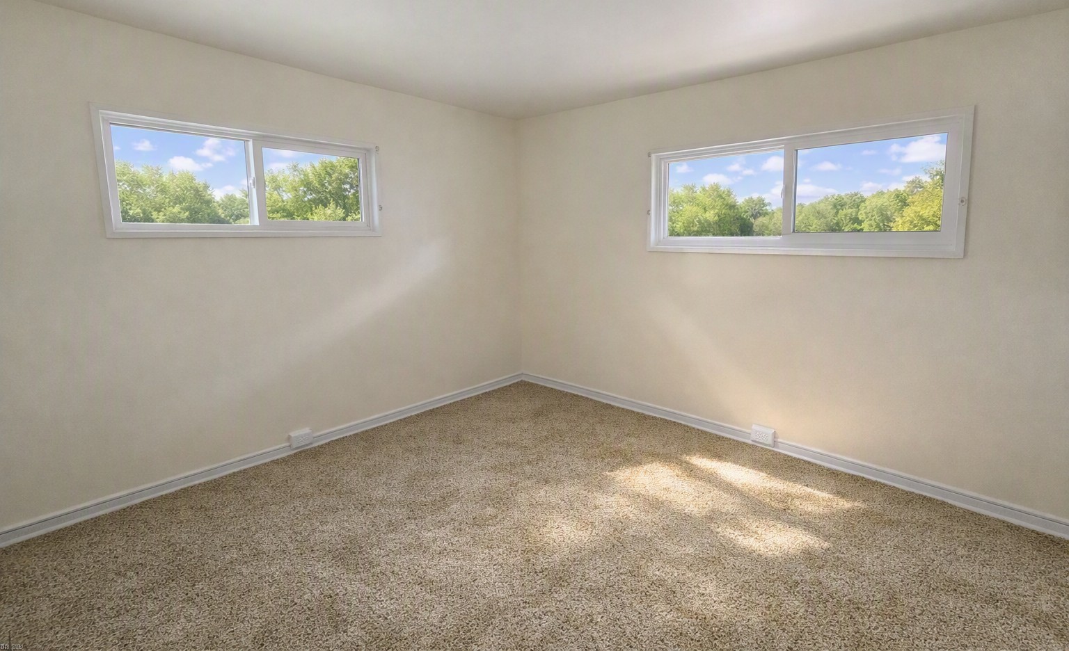 16516 Spaulding Avenue Property Photo 9