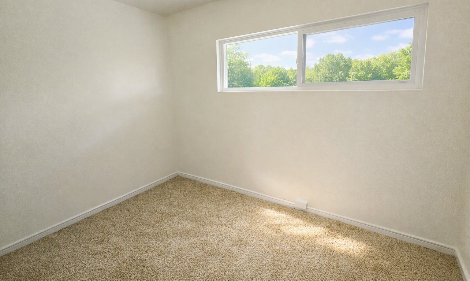 16516 Spaulding Avenue Property Photo 10