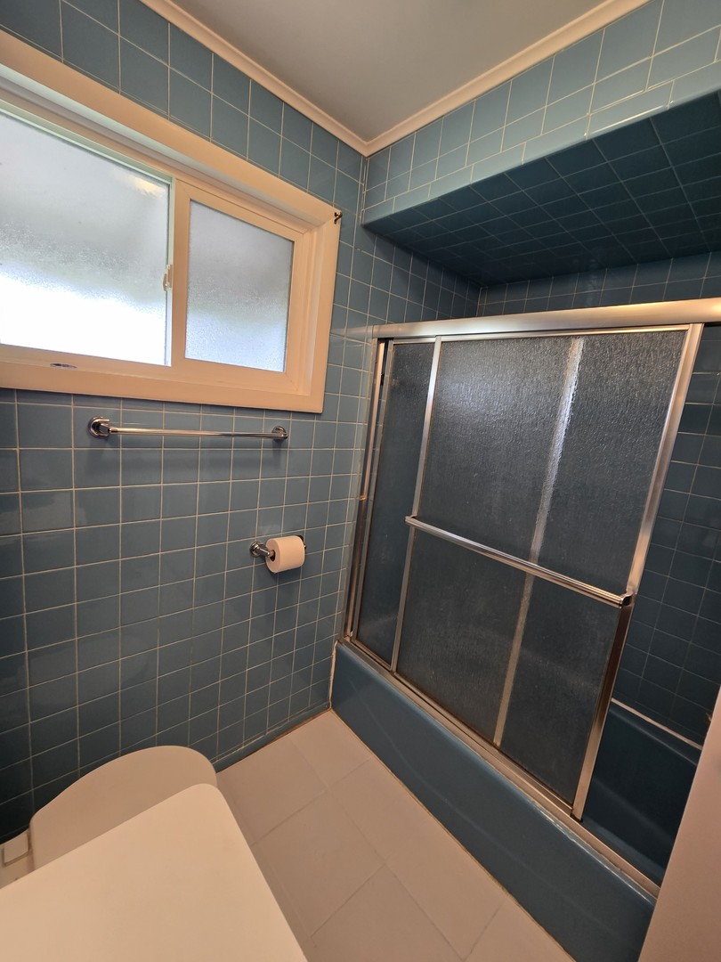 16516 Spaulding Avenue Property Photo 12