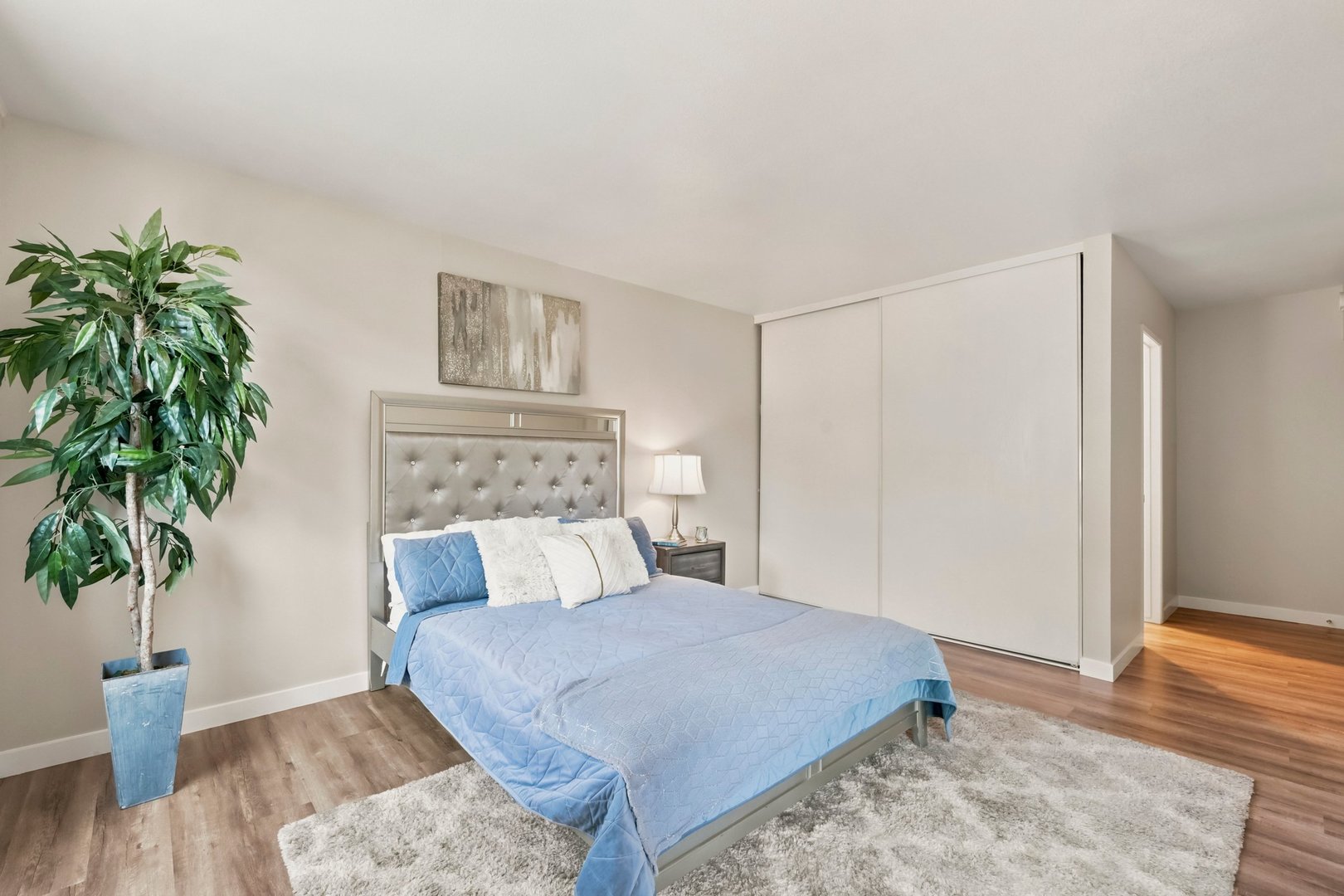 4845 Collwood Boulevard A Property Photo 11