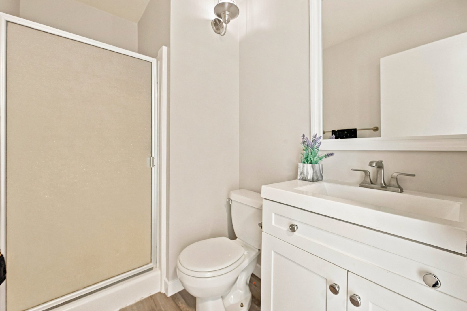 4845 Collwood Boulevard A Property Photo 14
