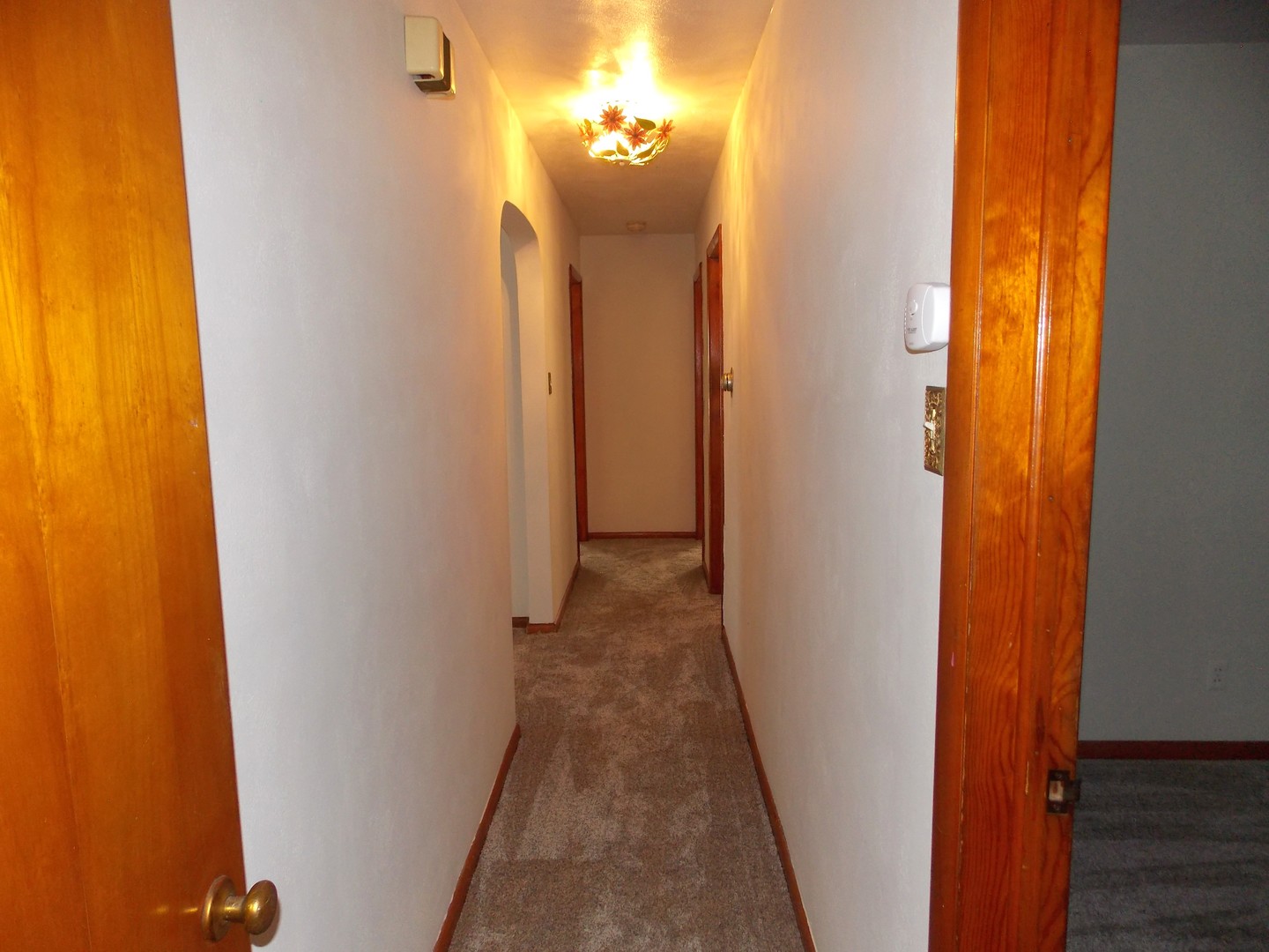 210 E 4th Street Property Photo 16