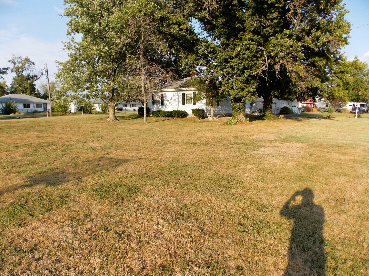 210 E 4th Street Property Photo 30