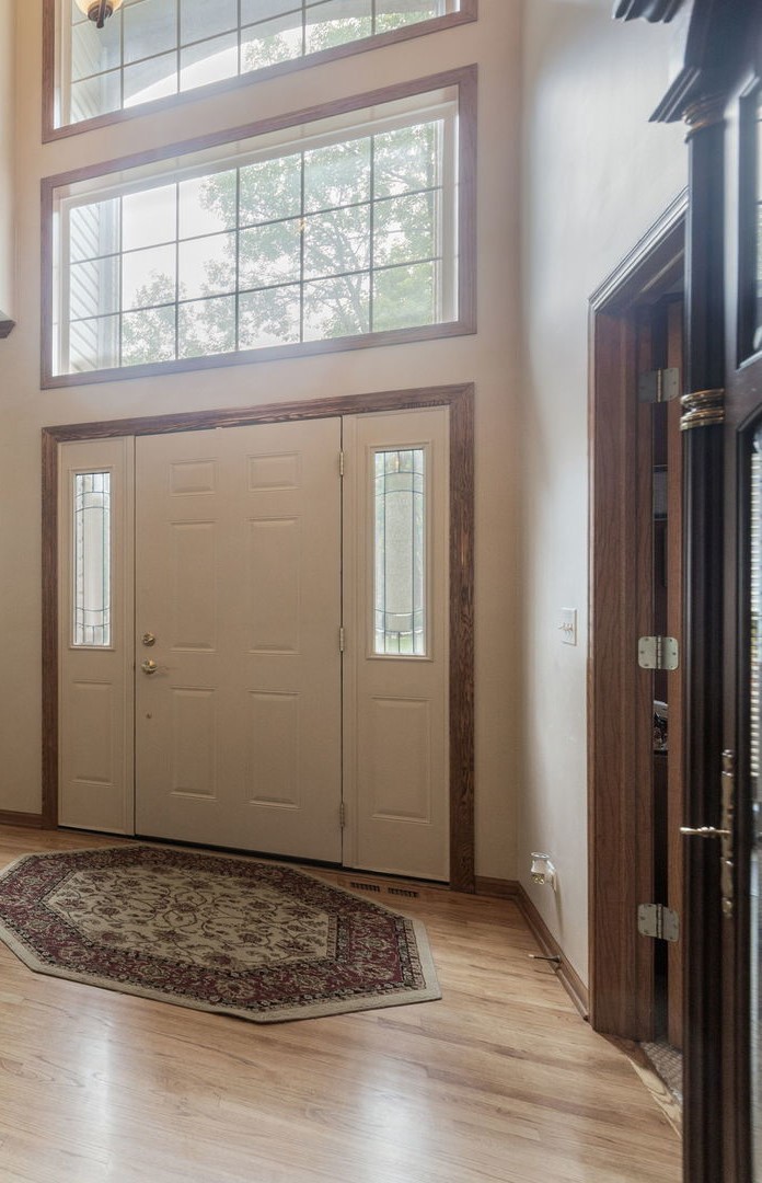 556 Prescott Lane Property Photo 2