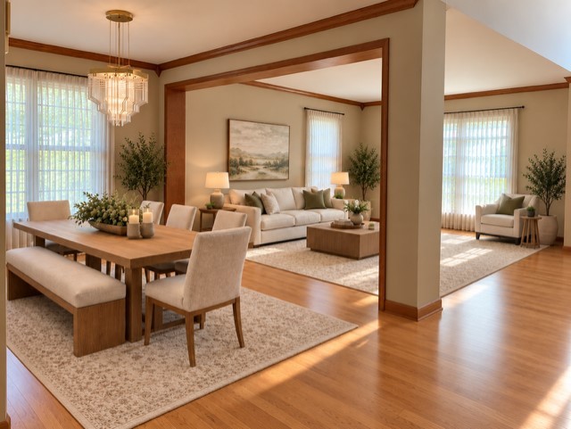 556 Prescott Lane Property Photo 4