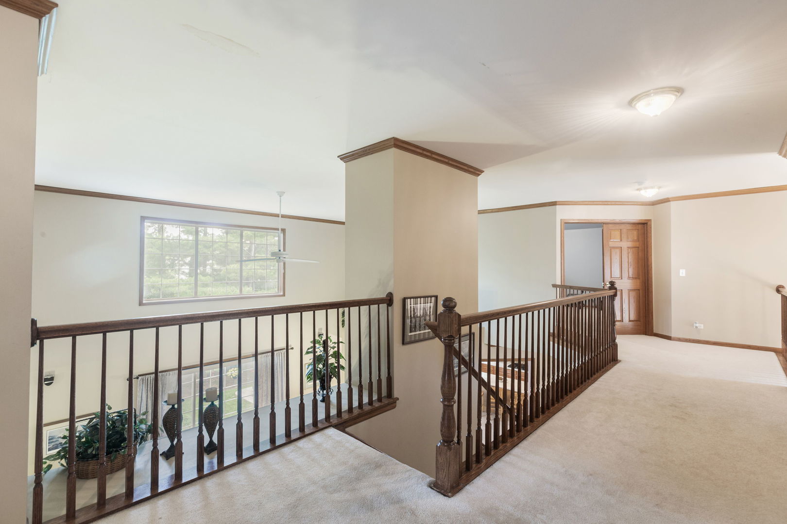 556 Prescott Lane Property Photo 13