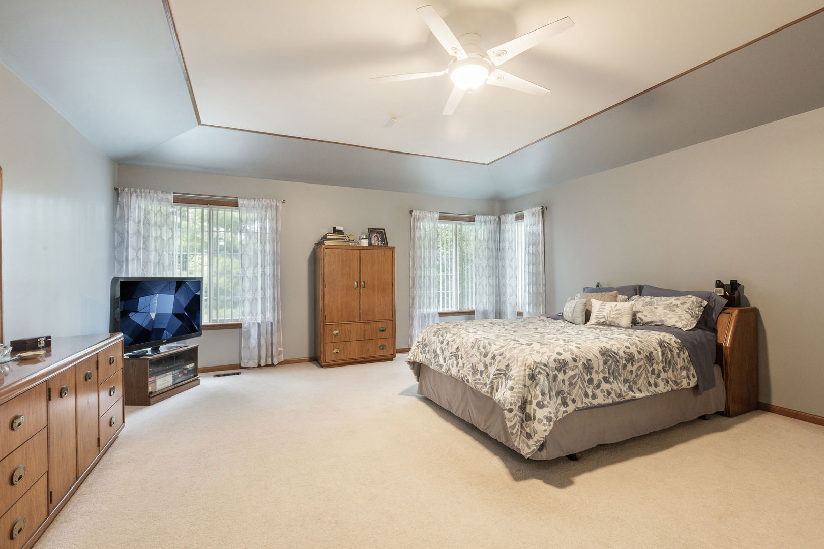 556 Prescott Lane Property Photo 14