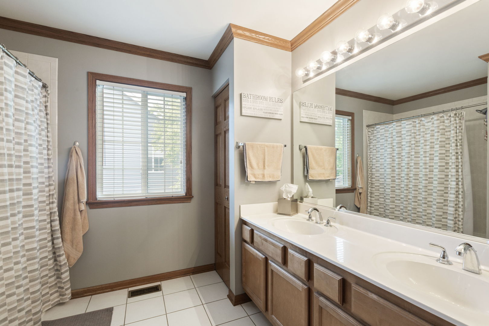 556 Prescott Lane Property Photo 18