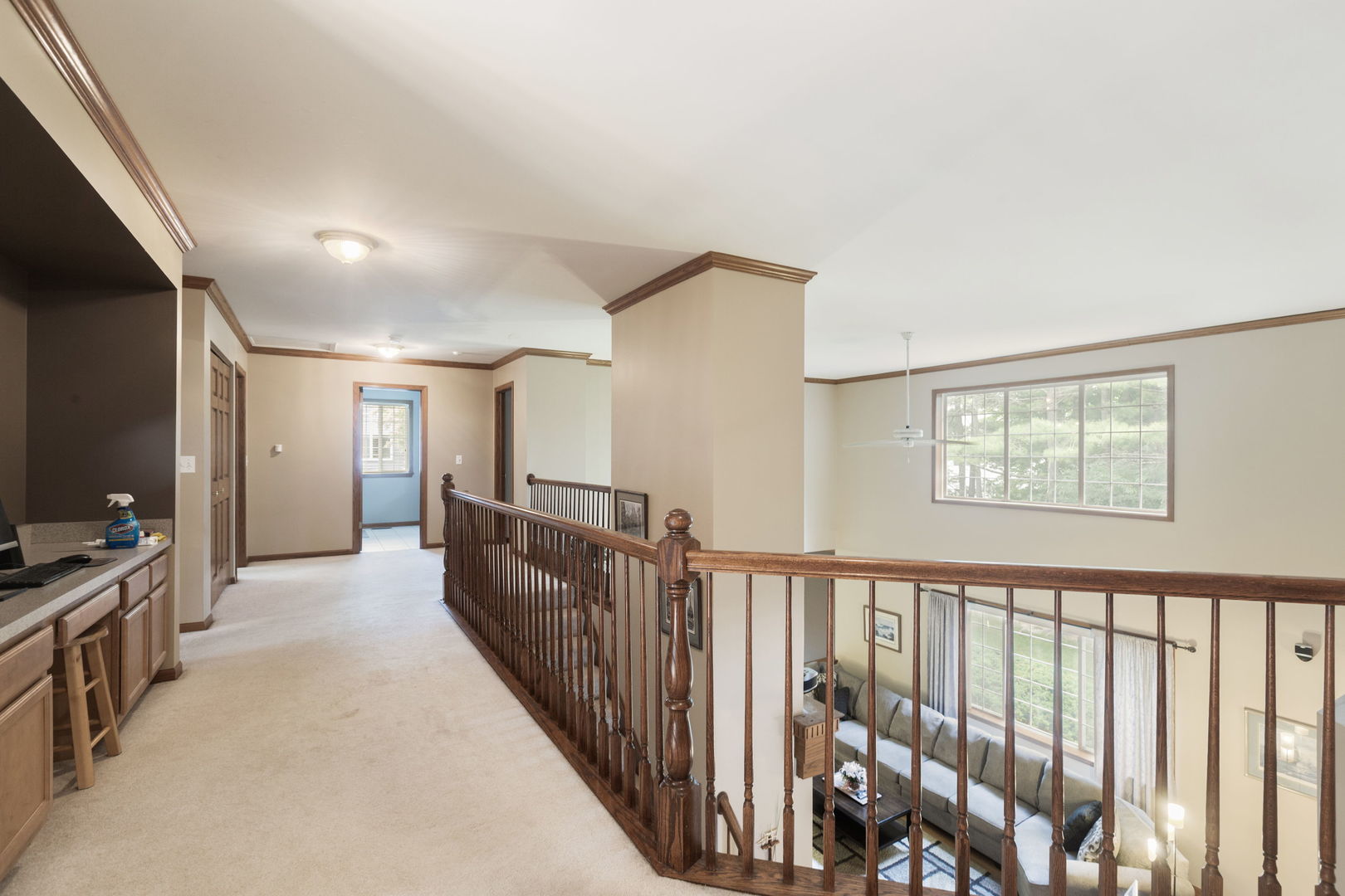 556 Prescott Lane Property Photo 21