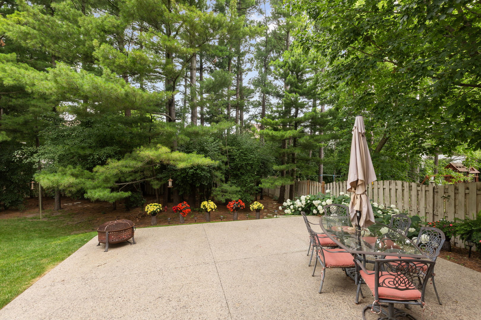556 Prescott Lane Property Photo 27