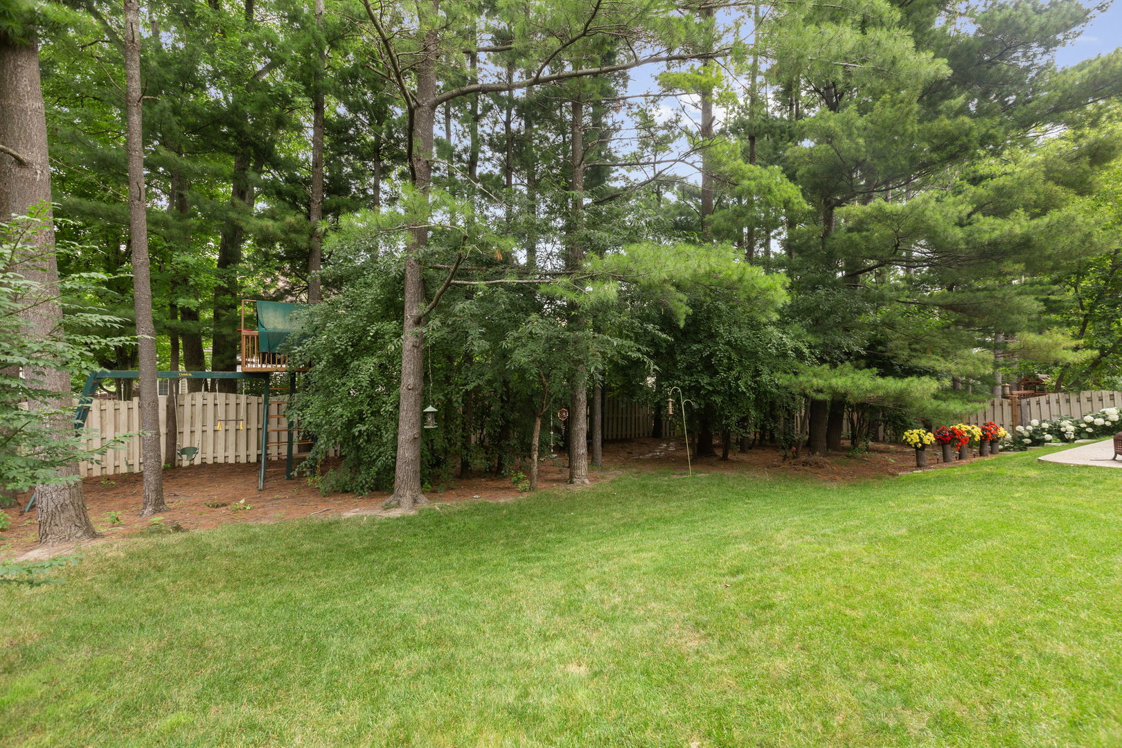 556 Prescott Lane Property Photo 28