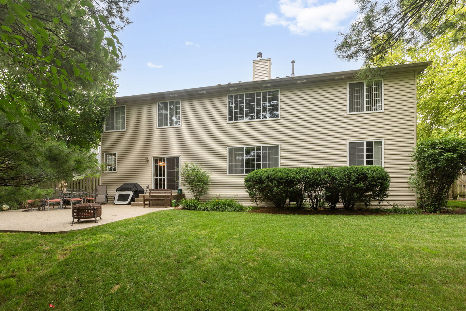 556 Prescott Lane Property Photo 29