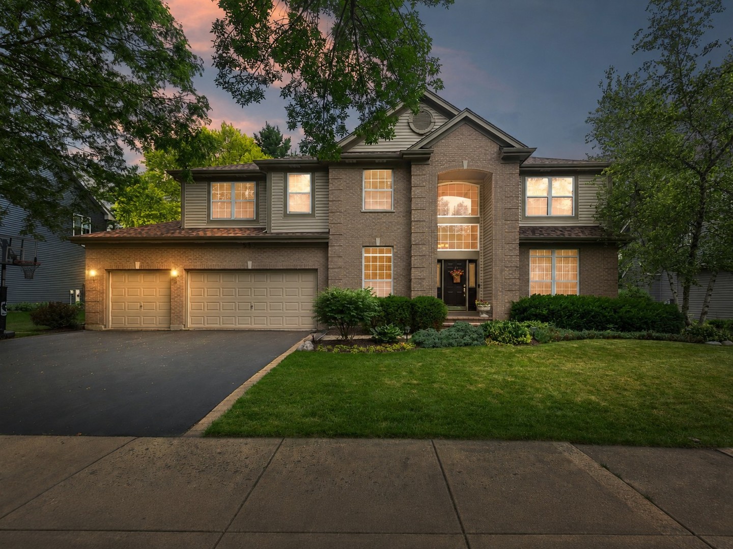 556 Prescott Lane Property Photo 30