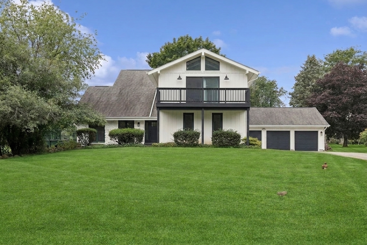 7239 Great Hill Road Property Photo 2