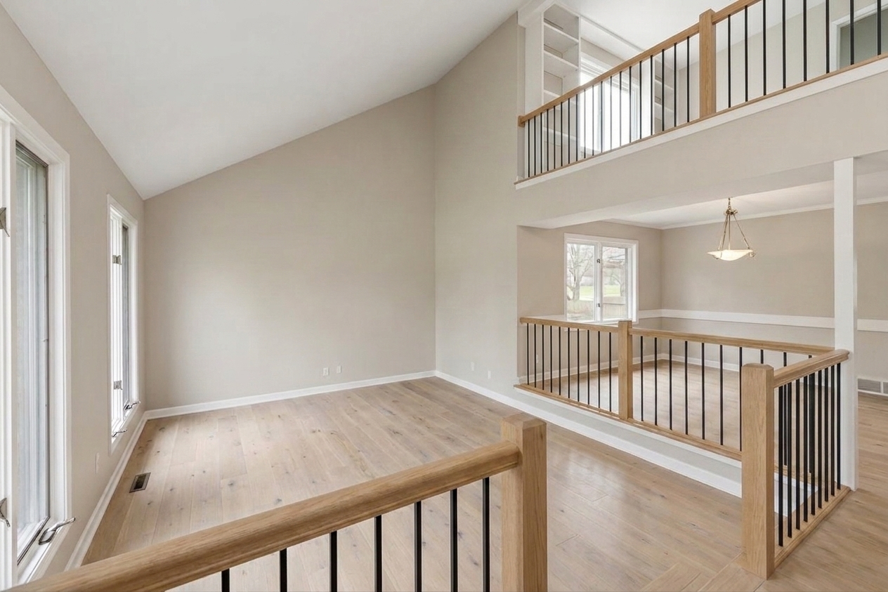 7239 Great Hill Road Property Photo 6