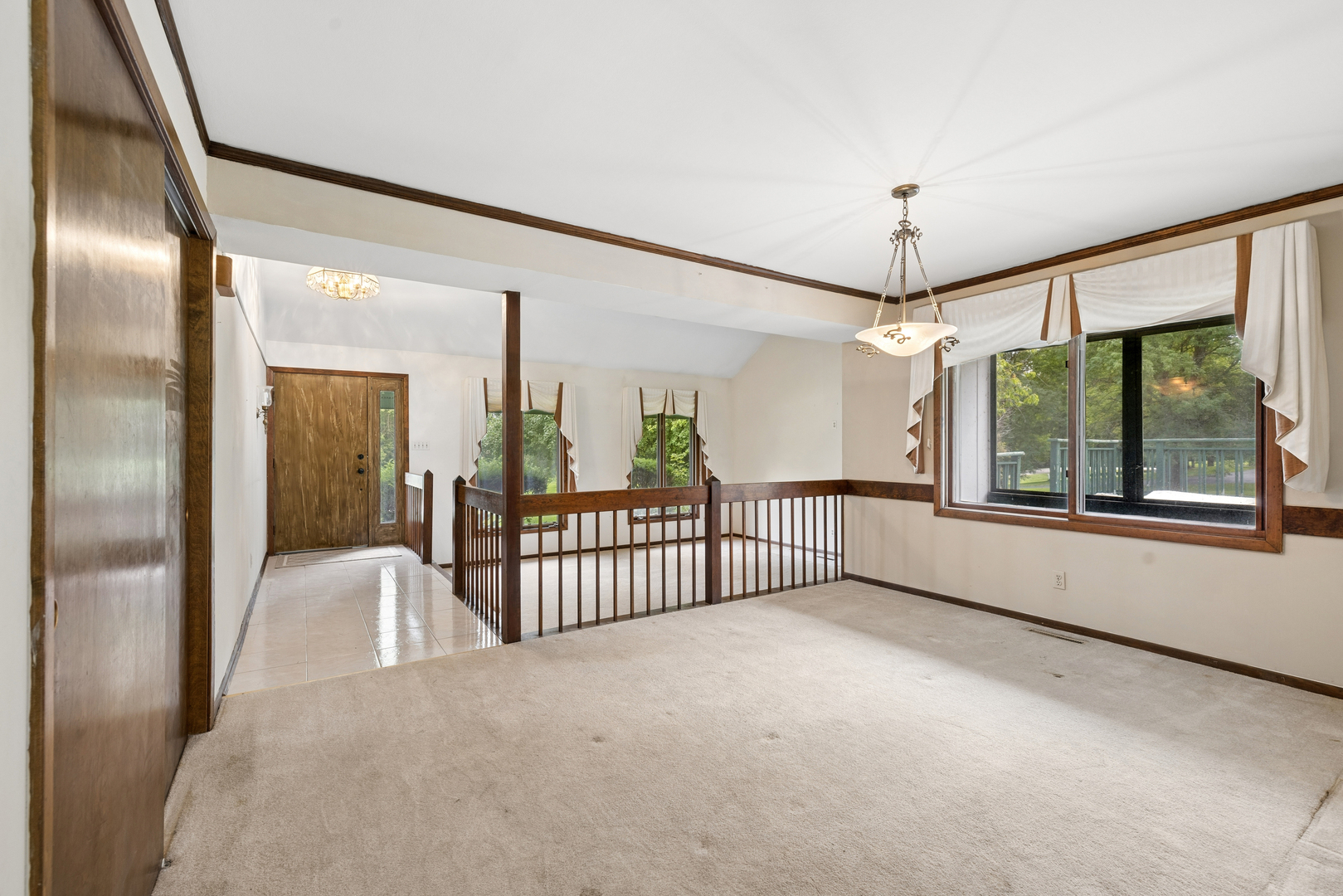 7239 Great Hill Road Property Photo 7