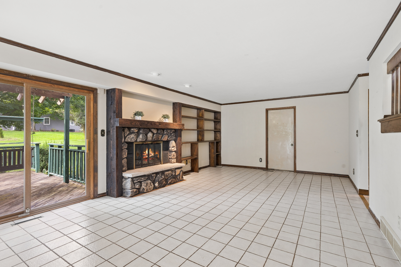 7239 Great Hill Road Property Photo 11