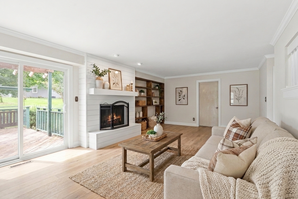 7239 Great Hill Road Property Photo 12