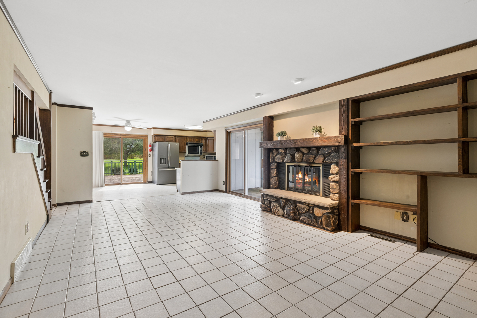 7239 Great Hill Road Property Photo 13