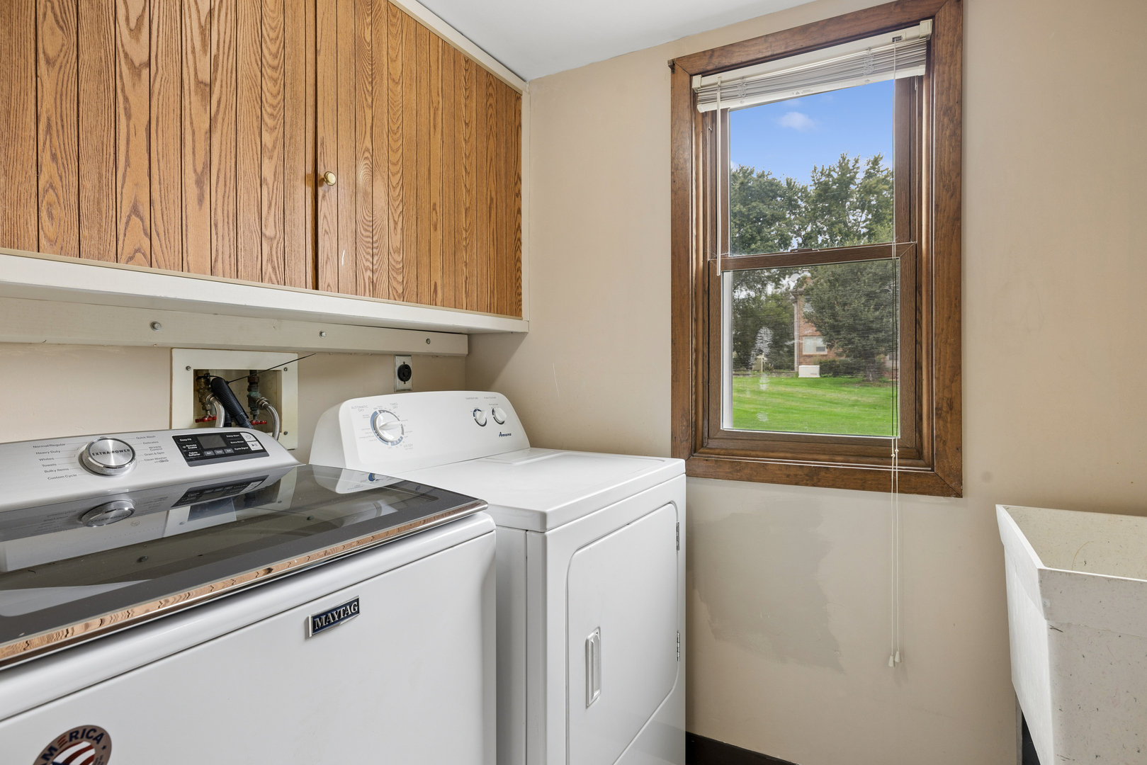 7239 Great Hill Road Property Photo 14