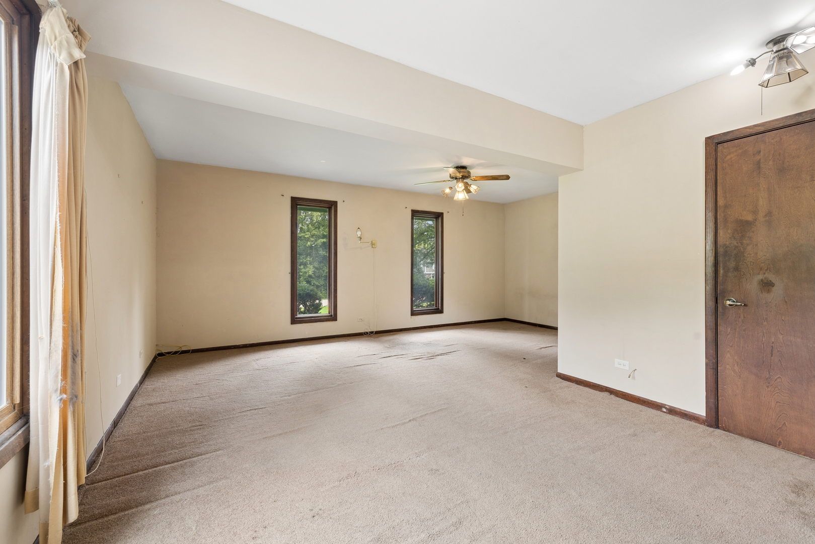 7239 Great Hill Road Property Photo 15