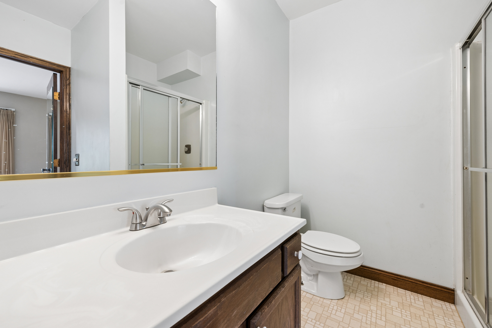 7239 Great Hill Road Property Photo 16