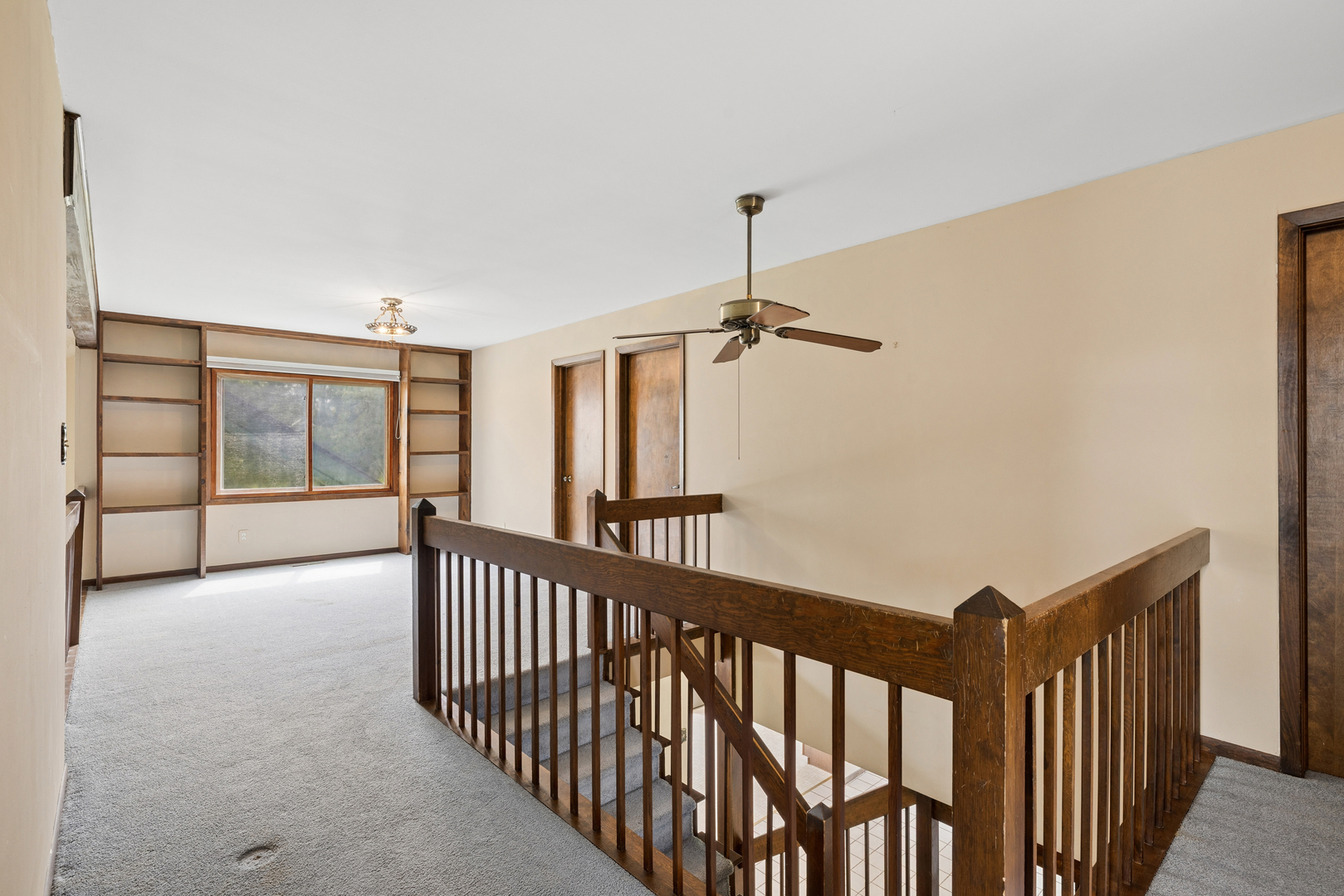 7239 Great Hill Road Property Photo 17
